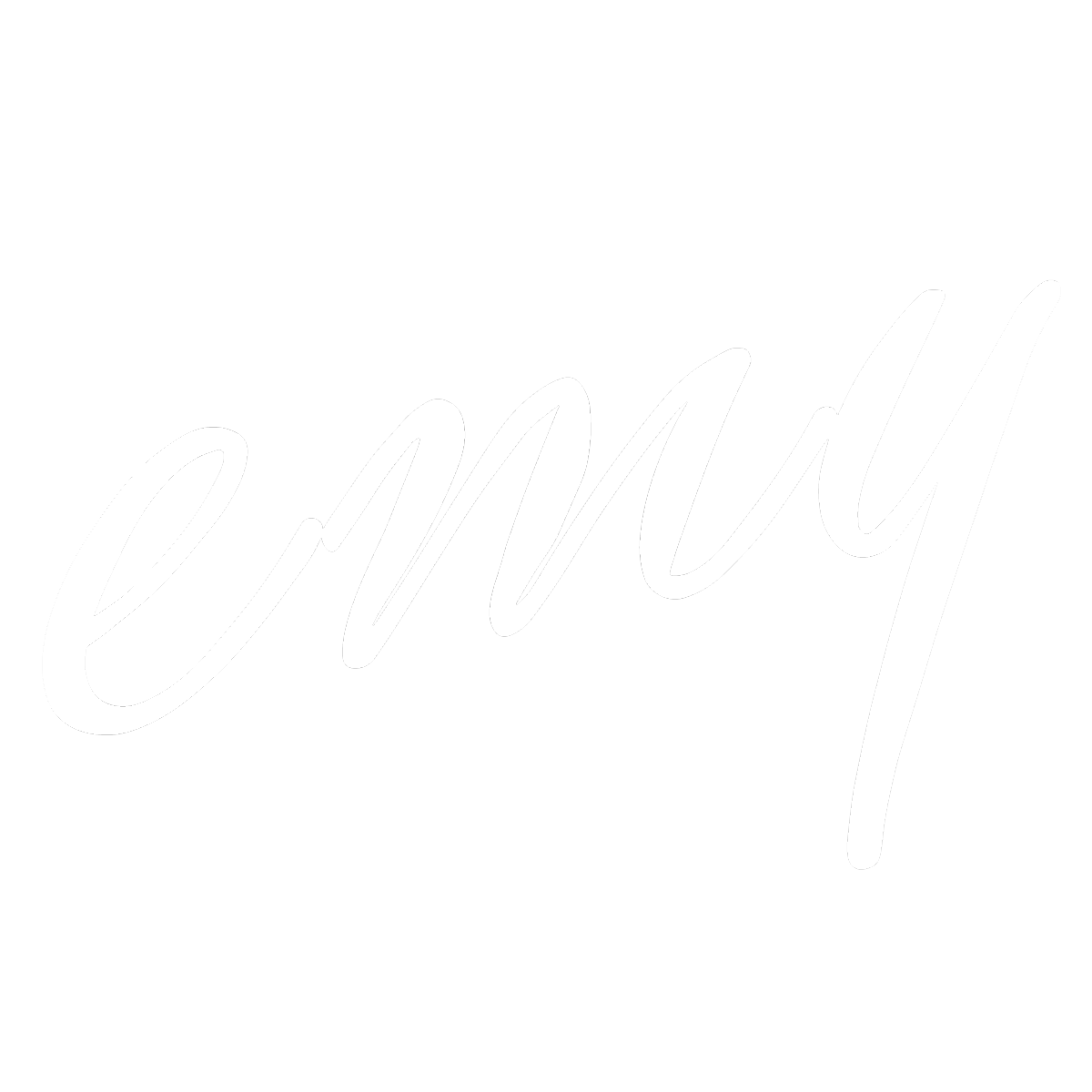 EMY Elektrik
