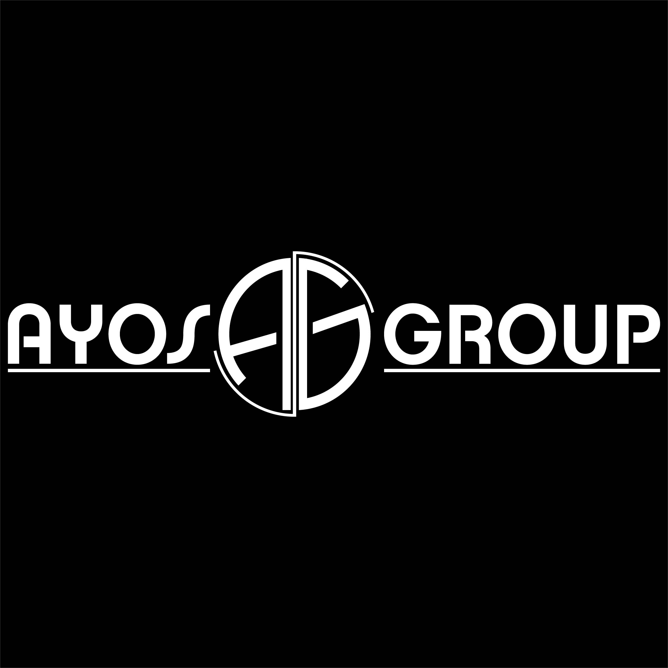 Ayos-Group-Logo-Beyaz-