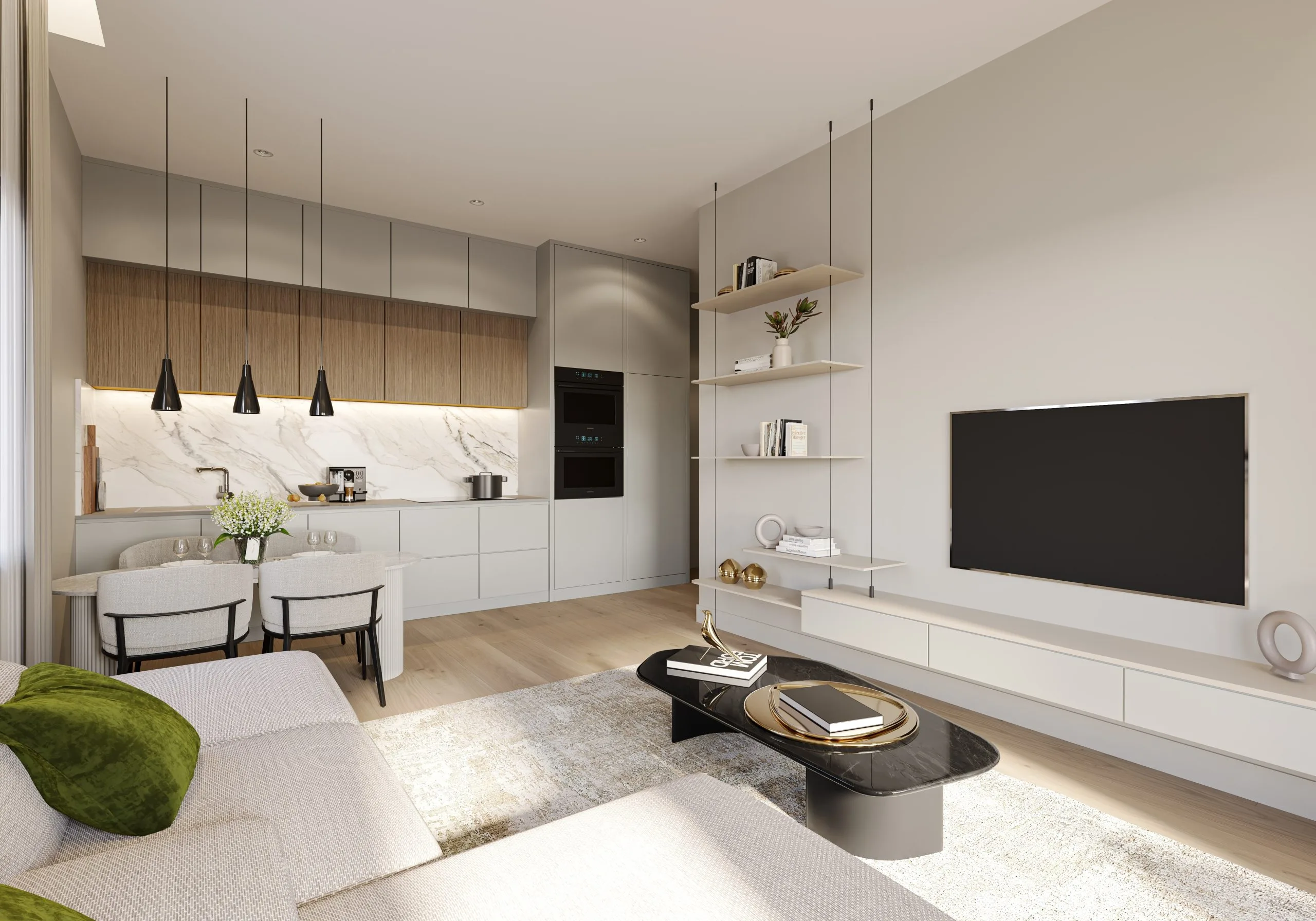 PANAROMA7
