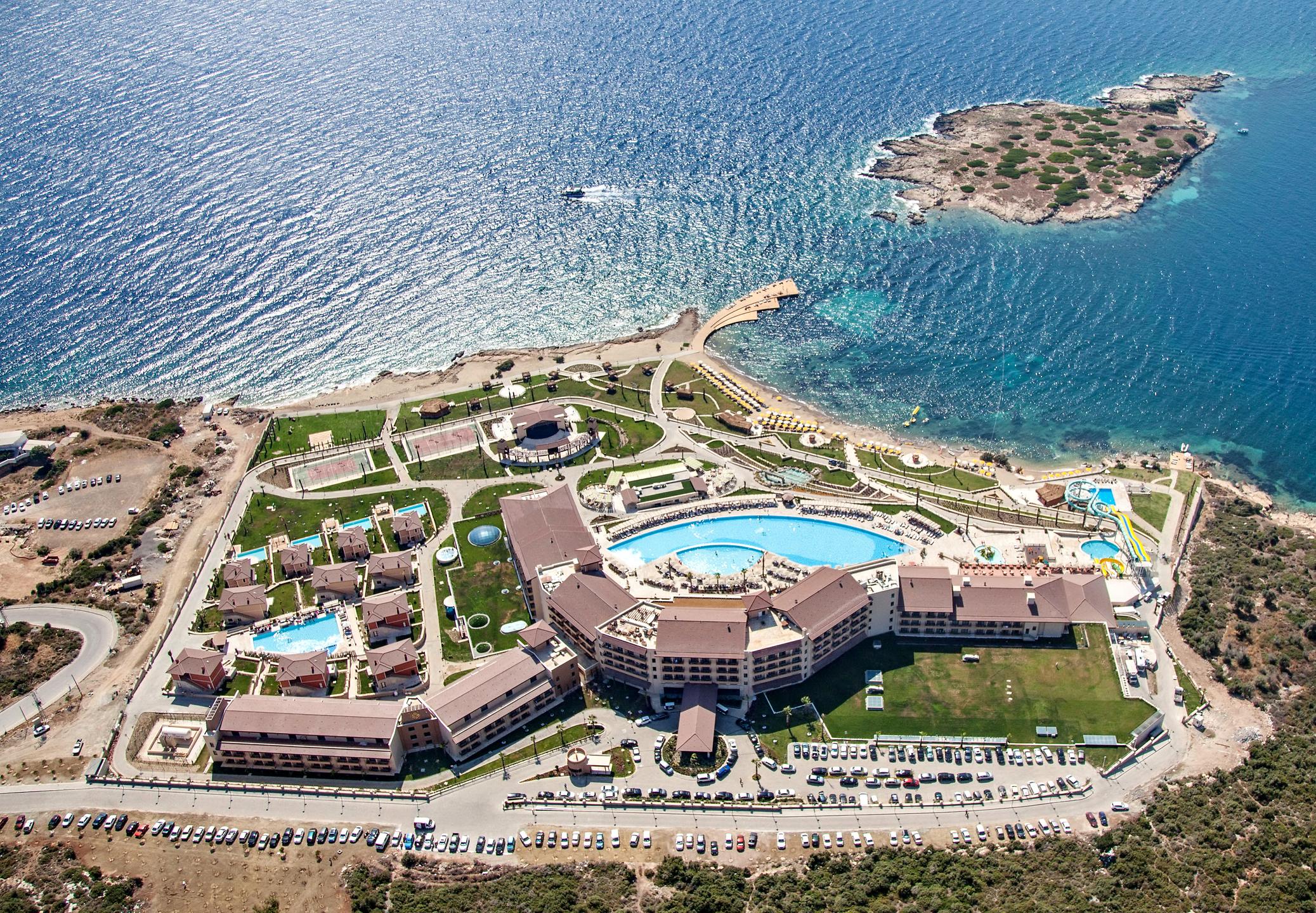 Euphoria-Aegean-Resort—Termal-Hotel-Genel-346273